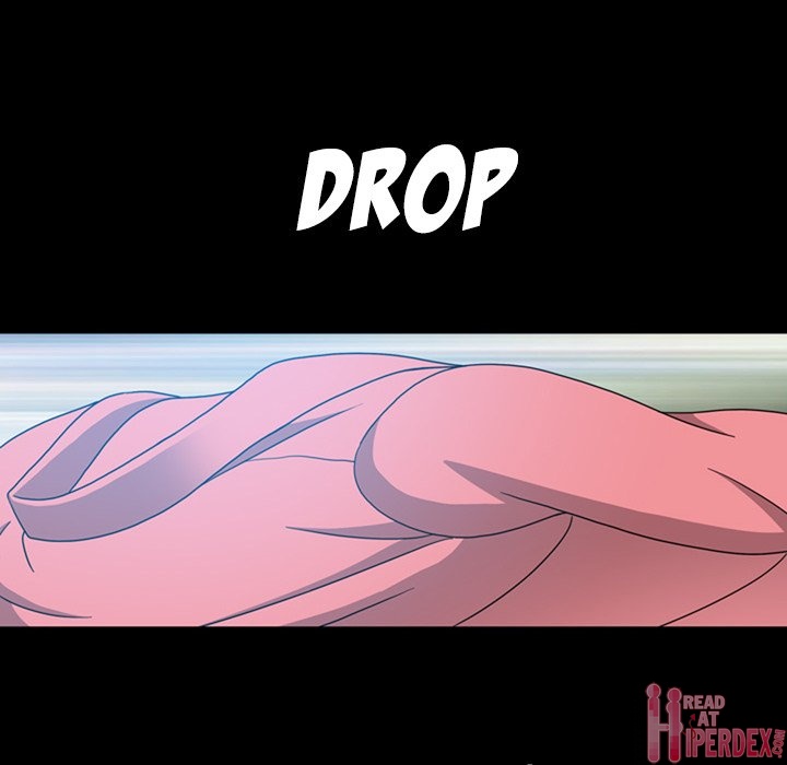 Disfigured - Chapter 19 [photo 16] - MangaPorn