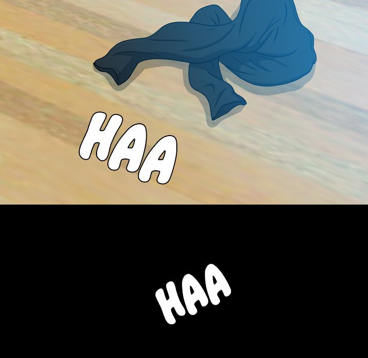 Disfigured - Chapter 19 [photo 23] - MangaPorn