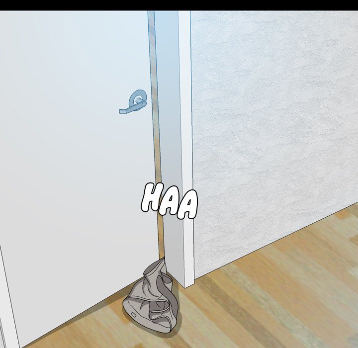 Disfigured - Chapter 19 [photo 24] - MangaPorn