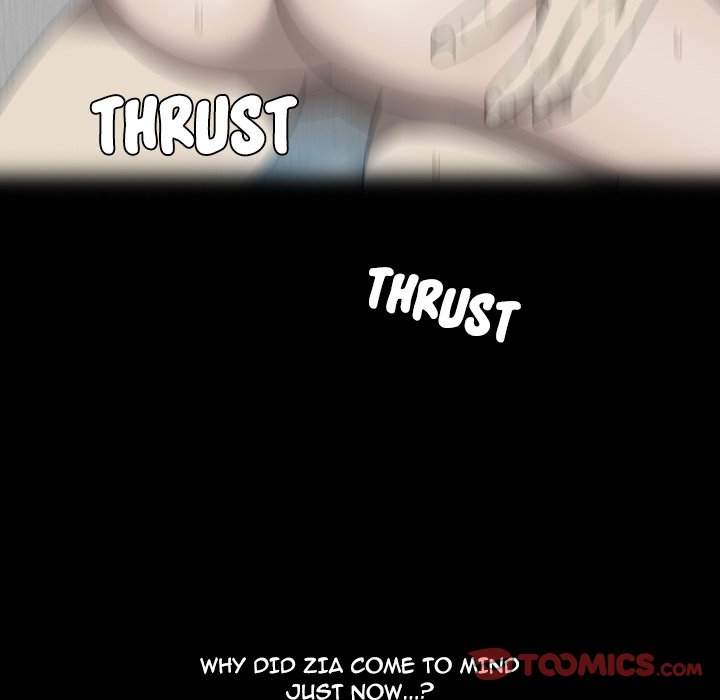 Disfigured - Chapter 19 [photo 30] - MangaPorn