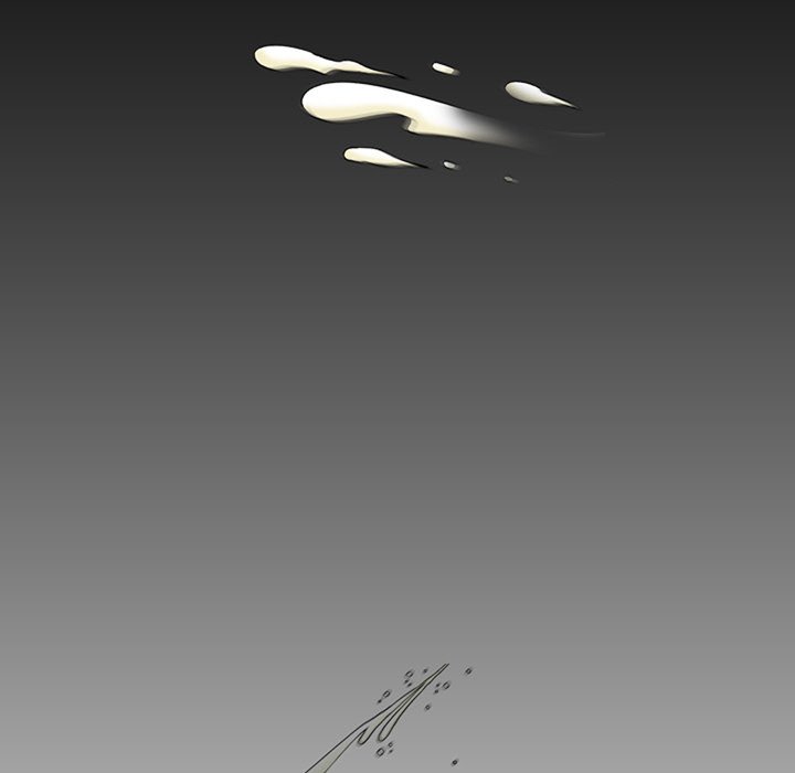 Disfigured - Chapter 19 [photo 41] - MangaPorn