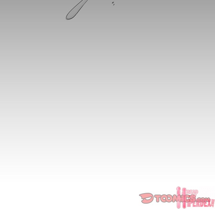 Disfigured - Chapter 19 [photo 42] - MangaPorn