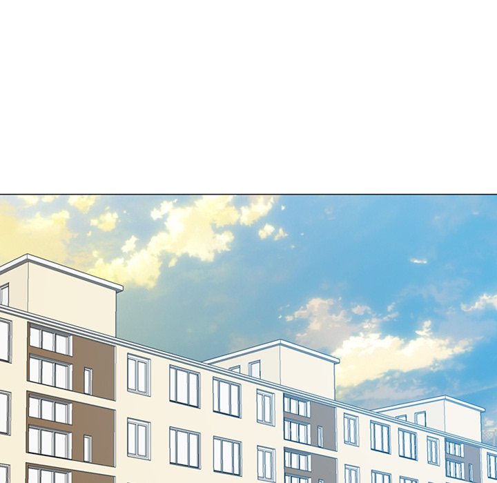 Disfigured - Chapter 19 [photo 43] - MangaPorn