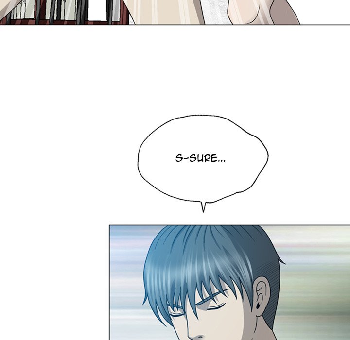 Disfigured - Chapter 19 [photo 55] - MangaPorn