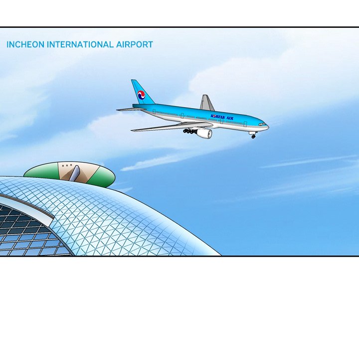 Disfigured - Chapter 19 [photo 59] - MangaPorn