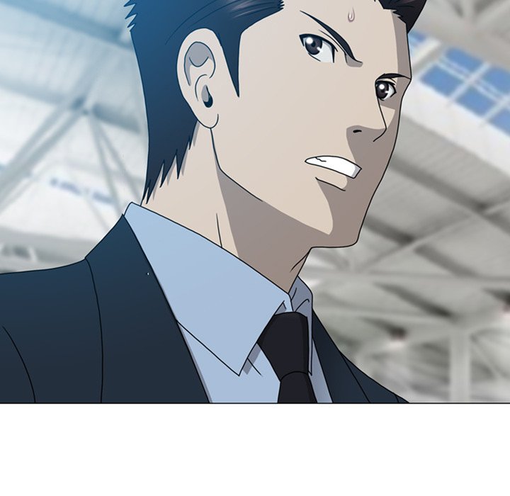 Disfigured - Chapter 19 [photo 63] - MangaPorn