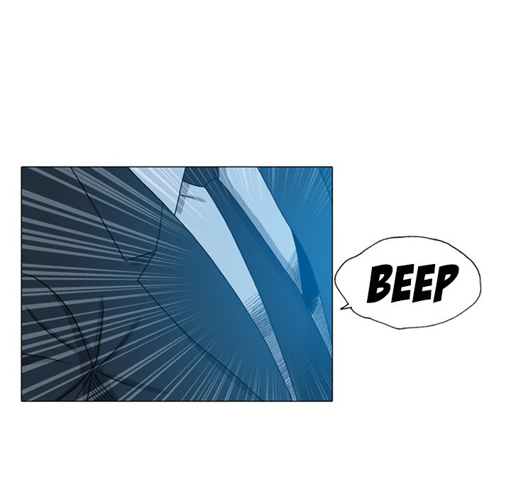 Disfigured - Chapter 19 [photo 64] - MangaPorn