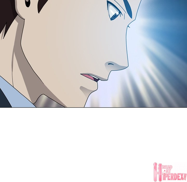 Disfigured - Chapter 19 [photo 67] - MangaPorn