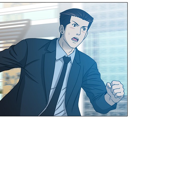 Disfigured - Chapter 19 [photo 71] - MangaPorn