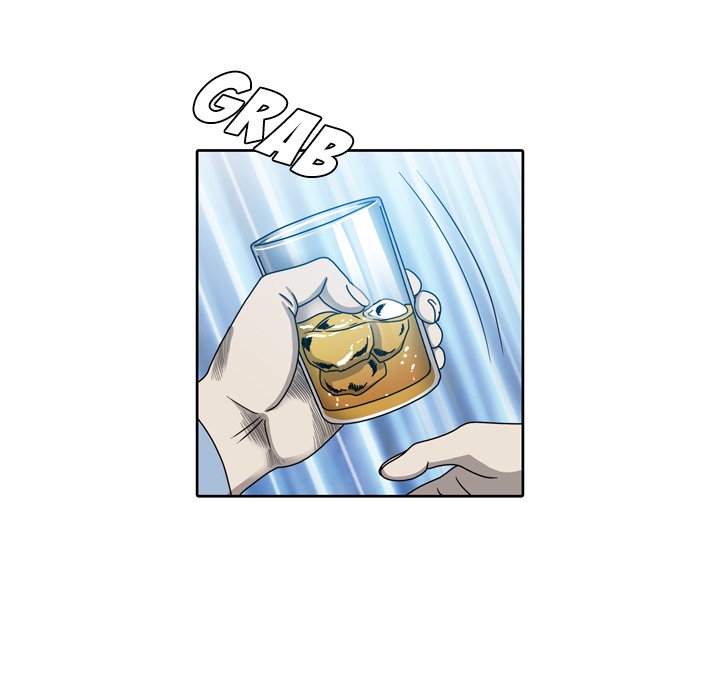 Disfigured - Chapter 19 [photo 73] - MangaPorn