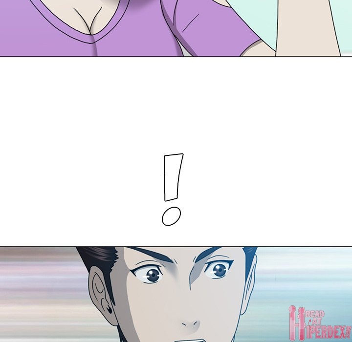 Disfigured - Chapter 19 [photo 76] - MangaPorn