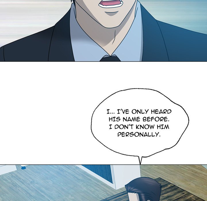 Disfigured - Chapter 19 [photo 77] - MangaPorn