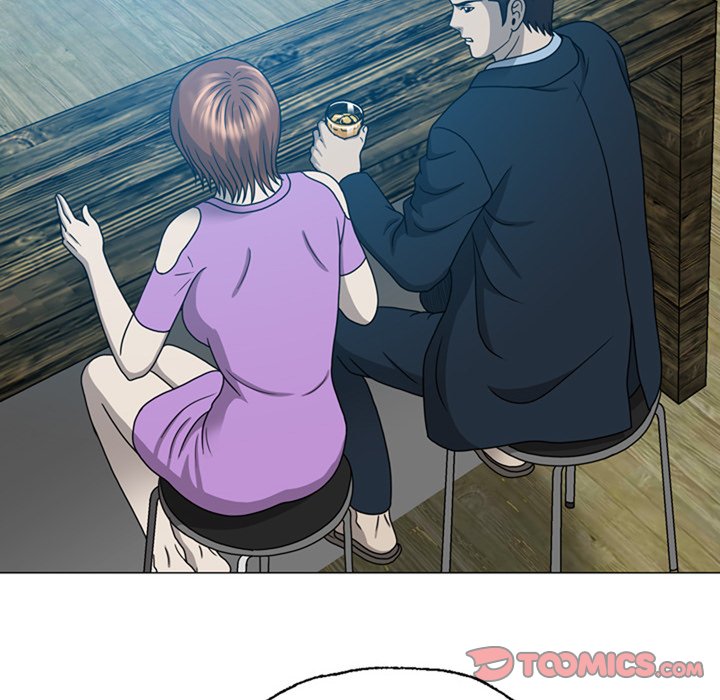 Disfigured - Chapter 19 [photo 78] - MangaPorn