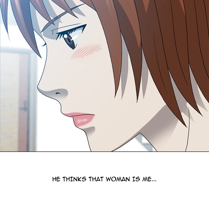 Disfigured - Chapter 19 [photo 8] - MangaPorn