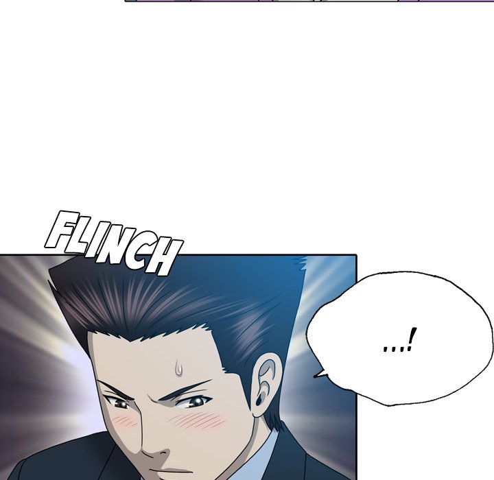 Disfigured - Chapter 19 [photo 80] - MangaPorn