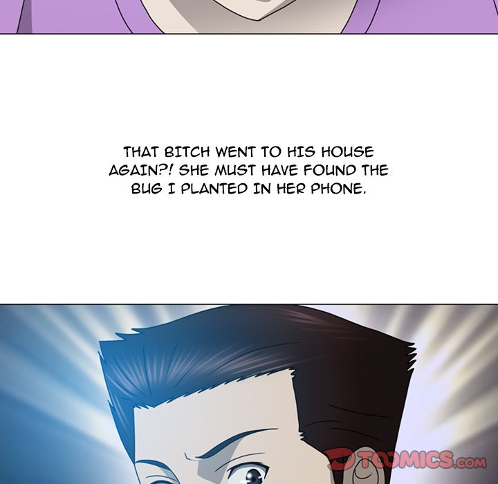 Disfigured - Chapter 19 [photo 86] - MangaPorn