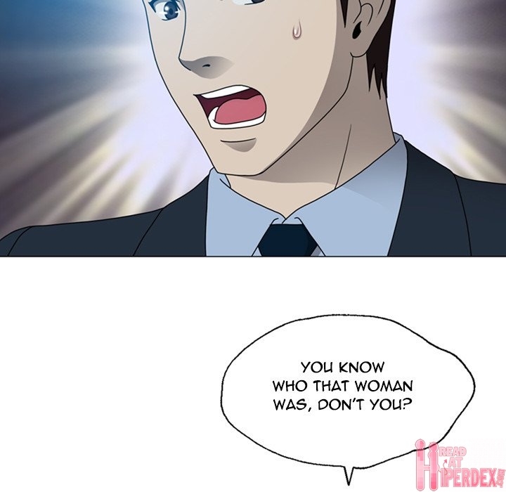 Disfigured - Chapter 19 [photo 87] - MangaPorn