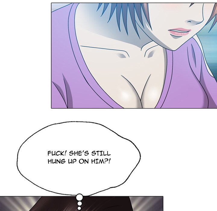 Disfigured - Chapter 19 [photo 88] - MangaPorn