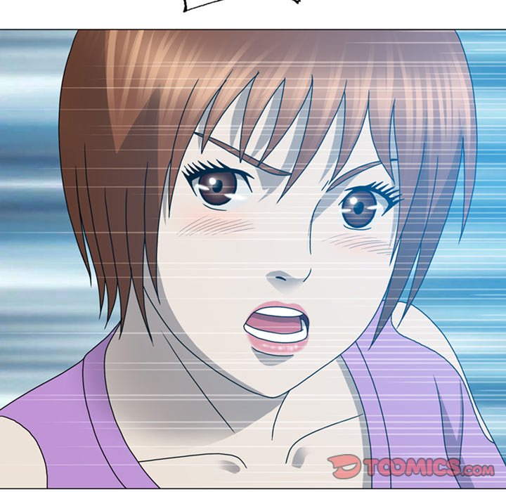 Disfigured - Chapter 19 [photo 90] - MangaPorn