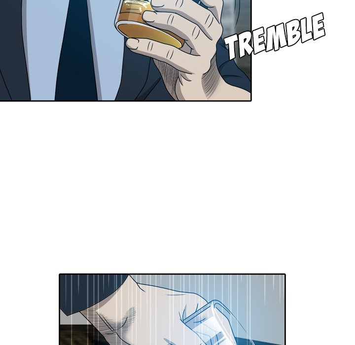 Disfigured - Chapter 19 [photo 92] - MangaPorn