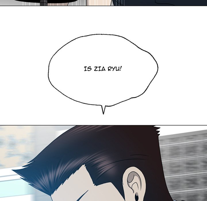 Disfigured - Chapter 19 [photo 96] - MangaPorn