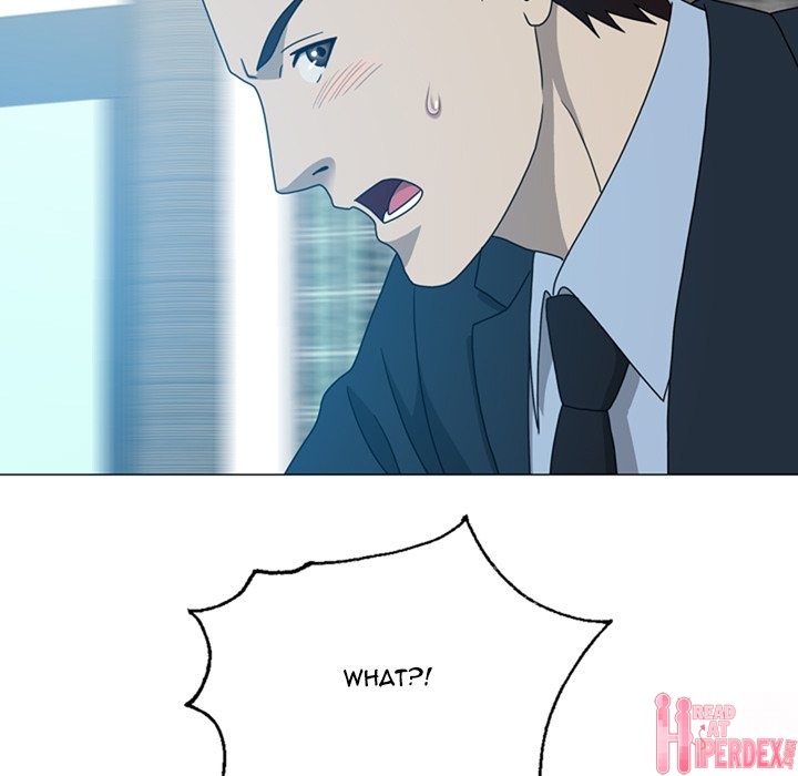 Disfigured - Chapter 19 [photo 97] - MangaPorn