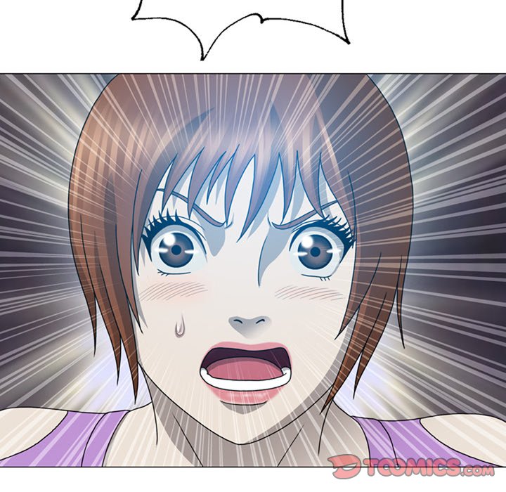 Disfigured - Chapter 19 [photo 98] - MangaPorn