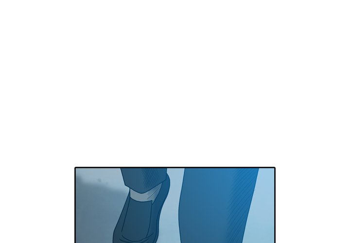 Disfigured - Chapter 20 [photo 1] - MangaPorn