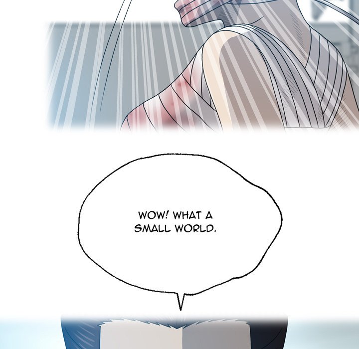 Disfigured - Chapter 20 [photo 103] - MangaPorn