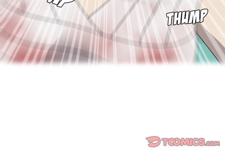 Disfigured - Chapter 20 [photo 106] - MangaPorn