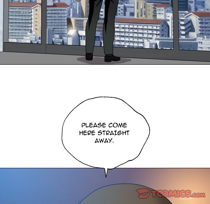 Disfigured - Chapter 20 [photo 14] - MangaPorn