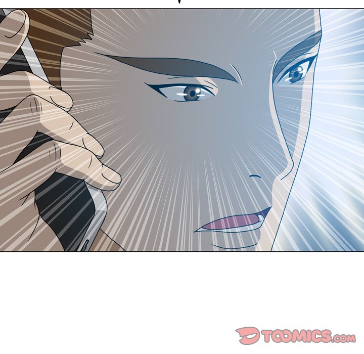 Disfigured - Chapter 20 [photo 18] - MangaPorn