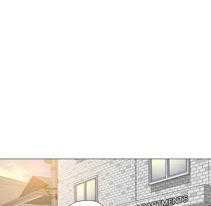 Disfigured - Chapter 20 [photo 31] - MangaPorn