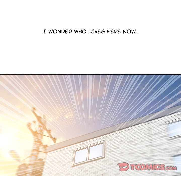 Disfigured - Chapter 20 [photo 34] - MangaPorn