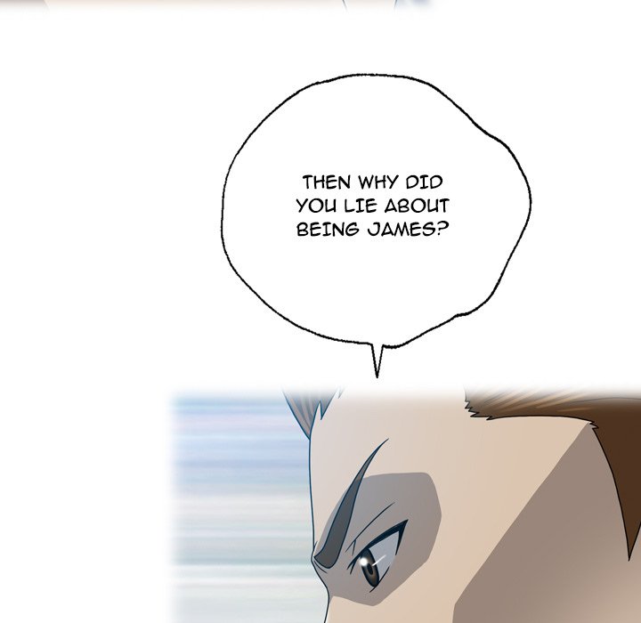 Disfigured - Chapter 20 [photo 47] - MangaPorn