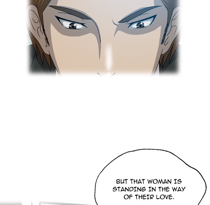 Disfigured - Chapter 20 [photo 49] - MangaPorn