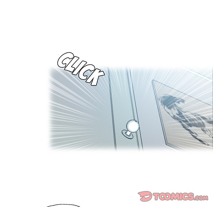 Disfigured - Chapter 20 [photo 62] - MangaPorn