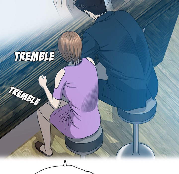 Disfigured - Chapter 20 [photo 65] - MangaPorn