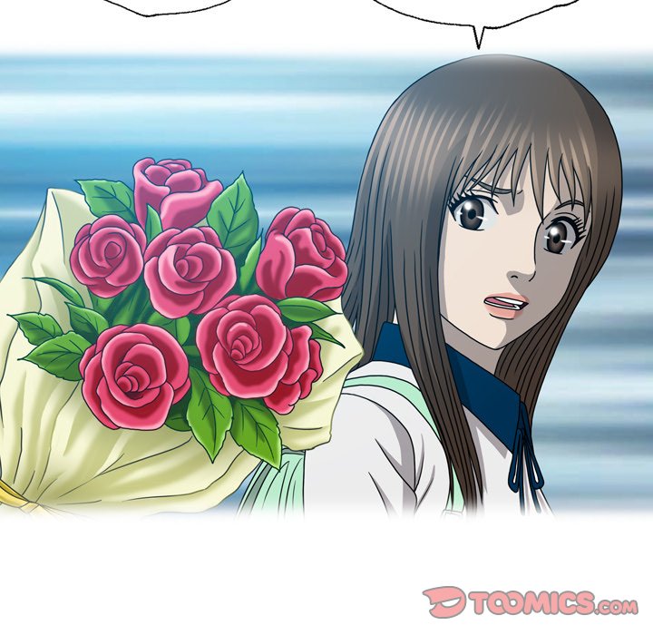 Disfigured - Chapter 20 [photo 74] - MangaPorn