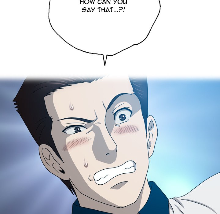 Disfigured - Chapter 20 [photo 81] - MangaPorn