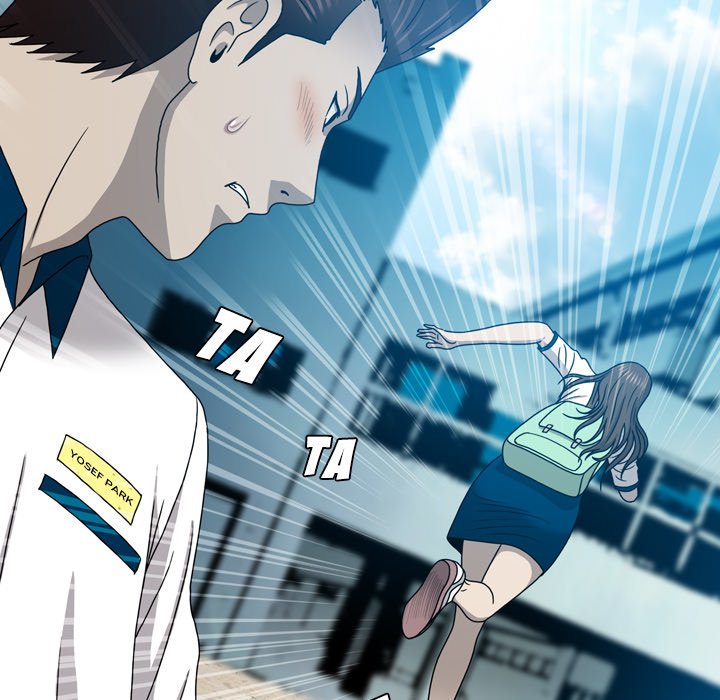 Disfigured - Chapter 20 [photo 88] - MangaPorn