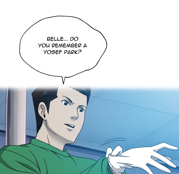 Disfigured - Chapter 20 [photo 95] - MangaPorn