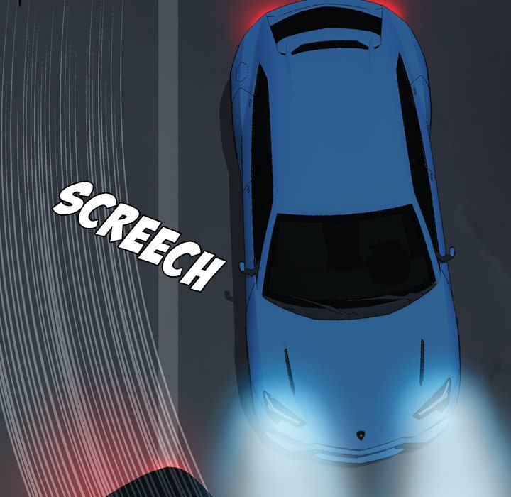 Disfigured - Chapter 21 [photo 104] - MangaPorn