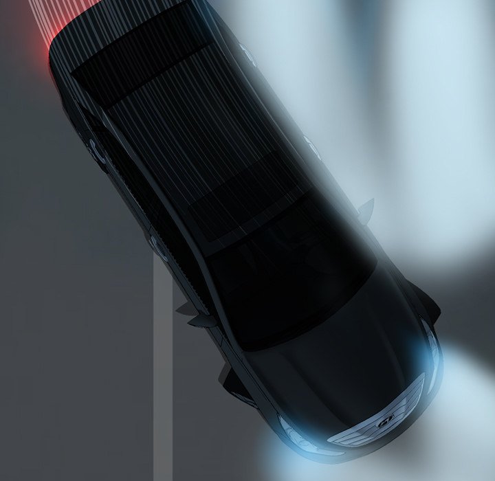 Disfigured - Chapter 21 [photo 105] - MangaPorn