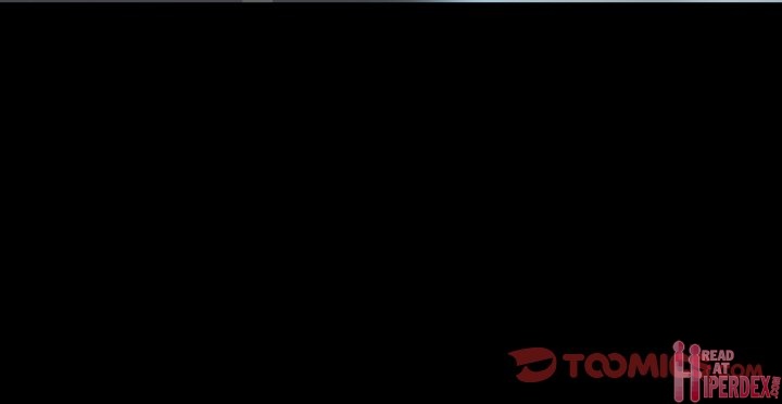 Disfigured - Chapter 21 [photo 106] - MangaPorn