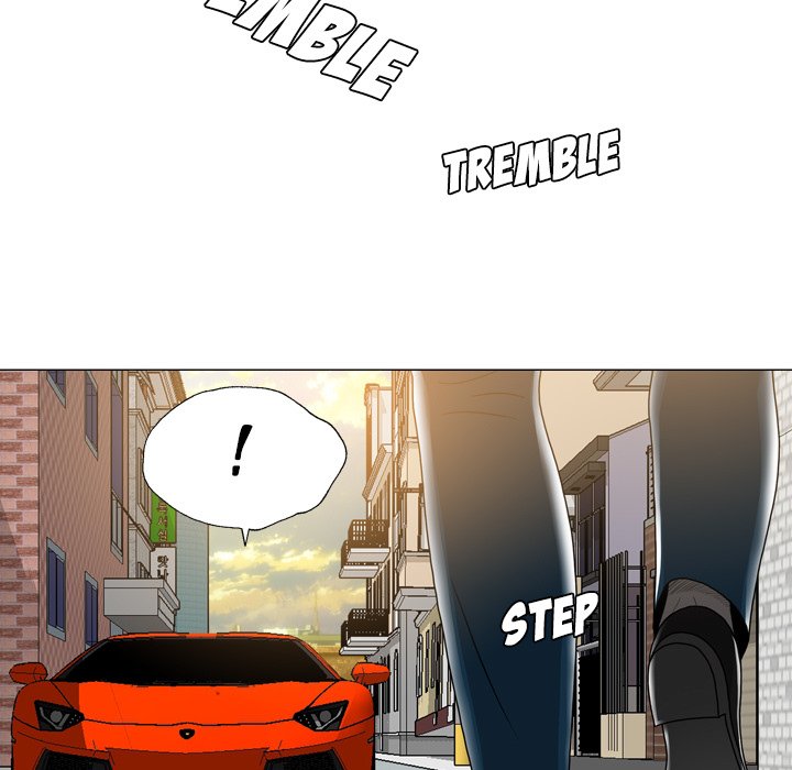 Disfigured - Chapter 21 [photo 15] - MangaPorn