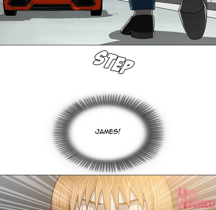 Disfigured - Chapter 21 [photo 16] - MangaPorn