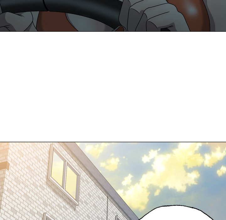 Disfigured - Chapter 21 [photo 20] - MangaPorn