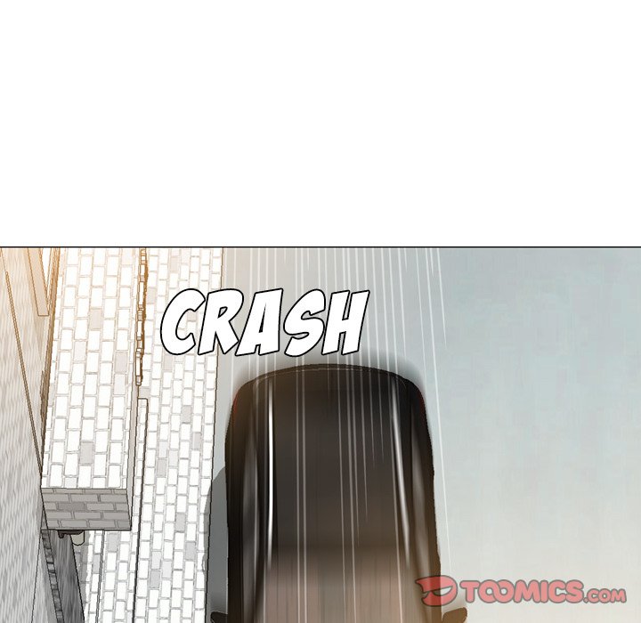 Disfigured - Chapter 21 [photo 38] - MangaPorn