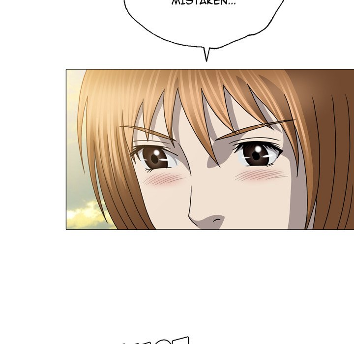 Disfigured - Chapter 21 [photo 49] - MangaPorn